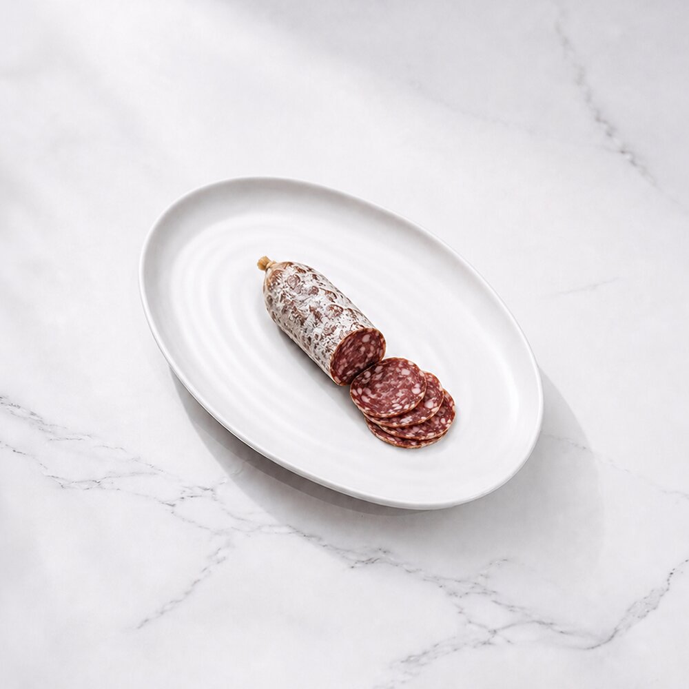 Heritage Salami