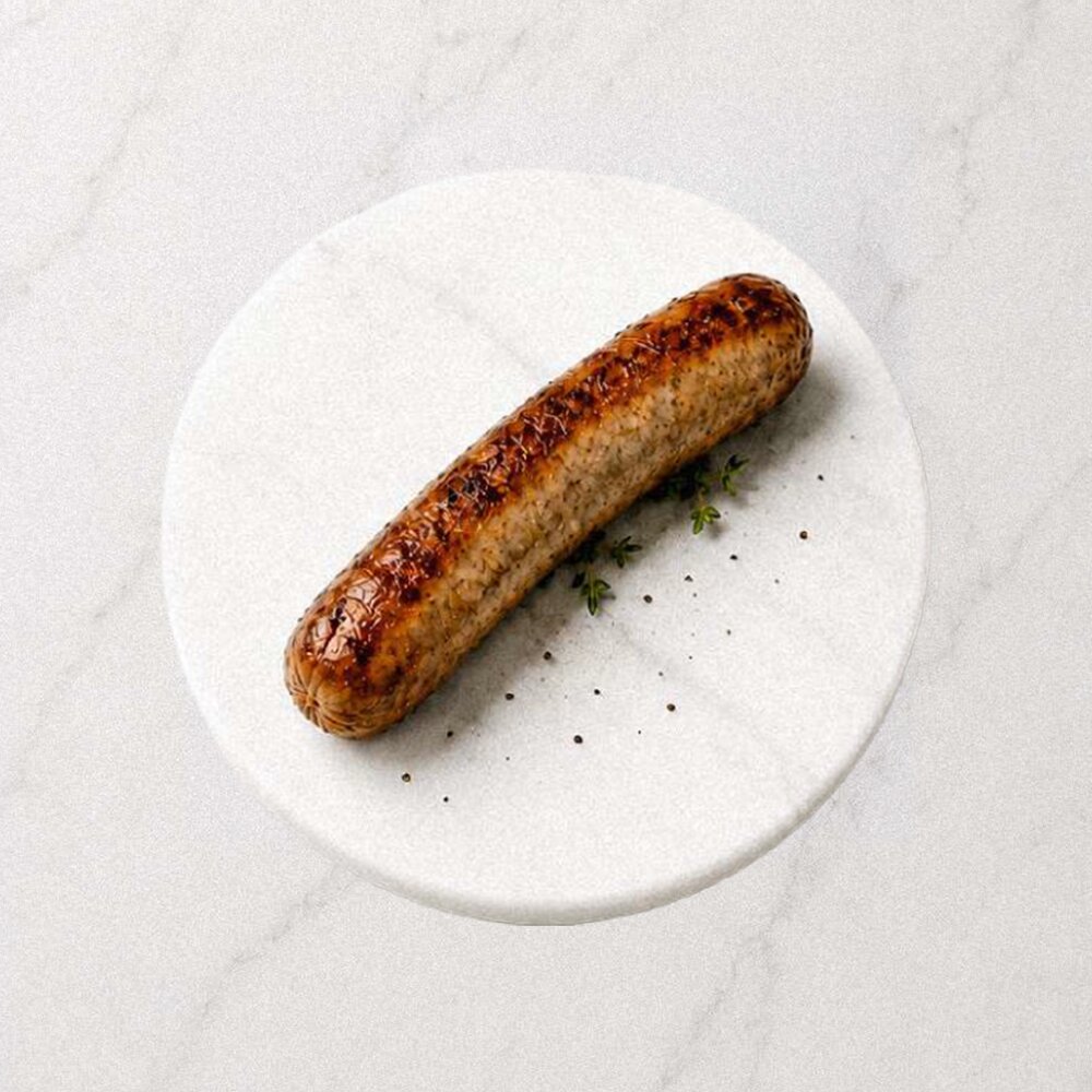 The Breakfast Classic