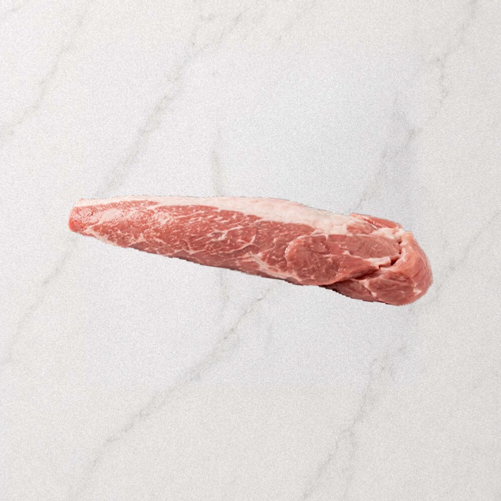 Heritage Tenderloin / Fillet